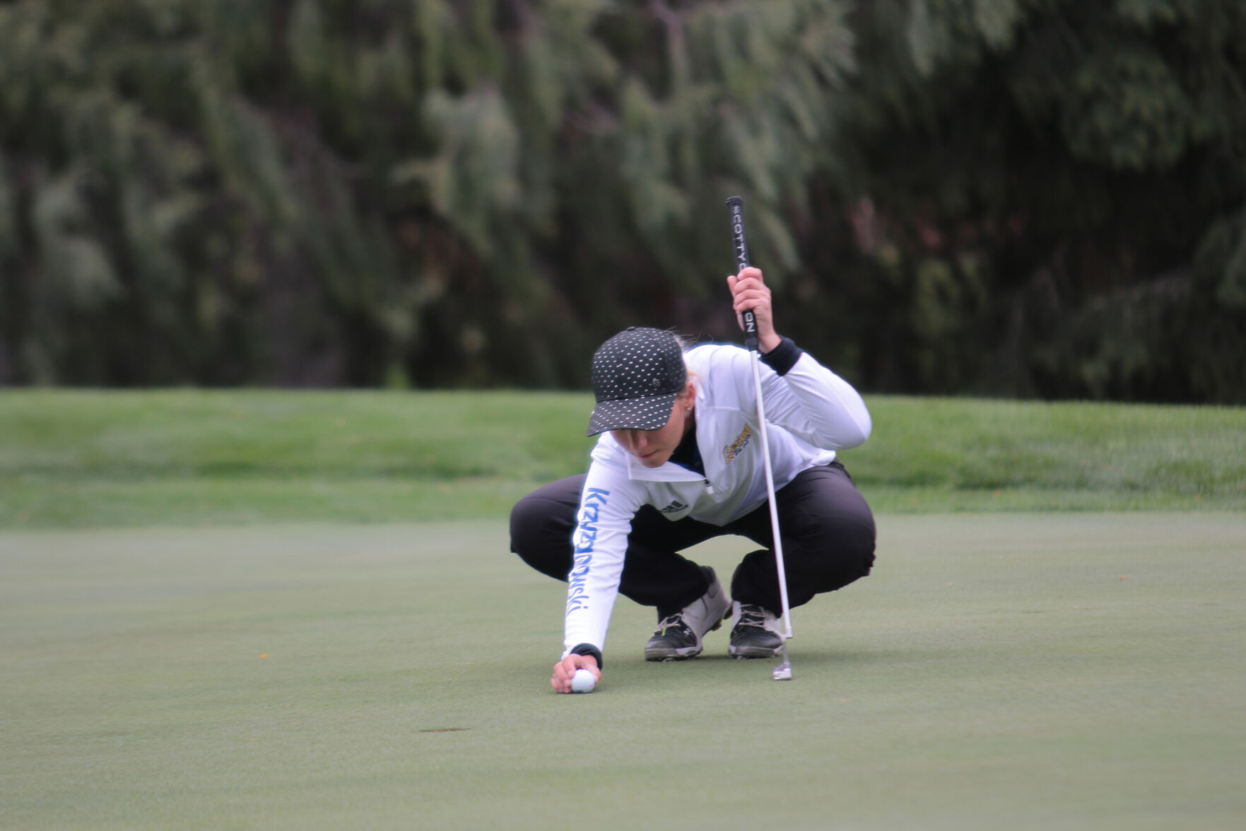 Girls State Golf Round 2 2021 (27).jpg